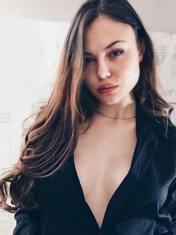 Анкета проститутки Злата, Саган-Нур, 25 лет, №237026